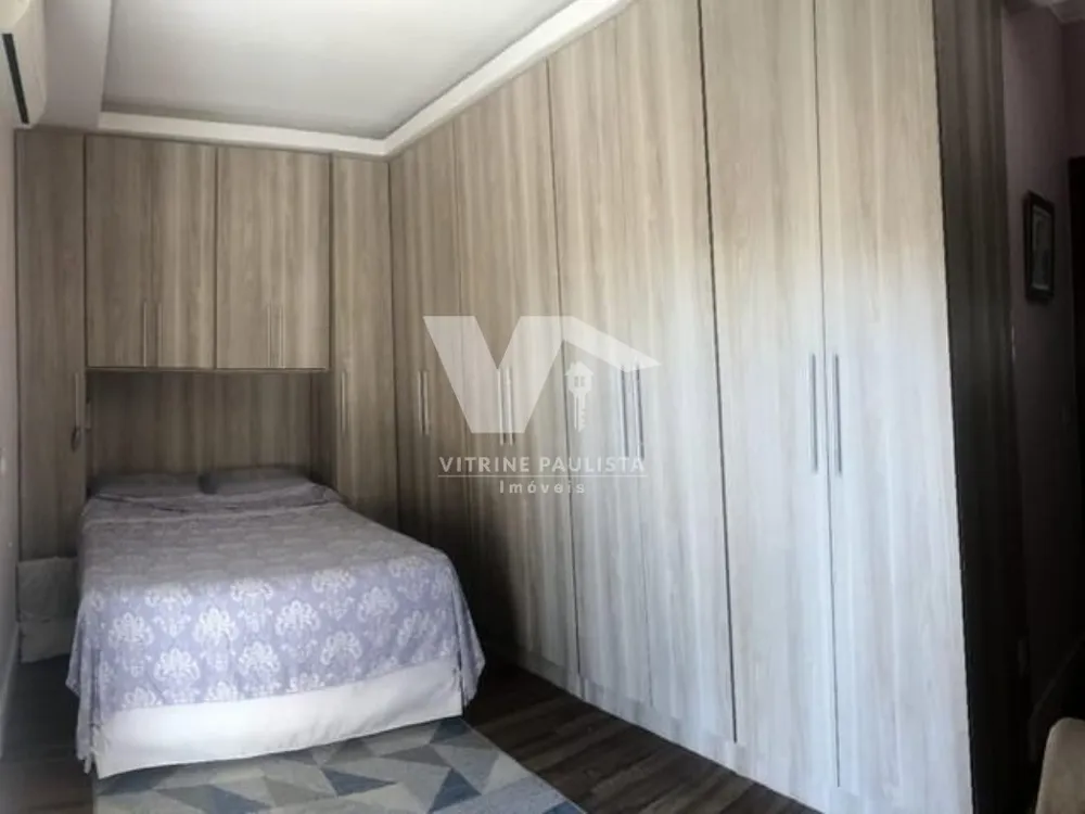 Casa, 3 quartos, 150 m² - Foto 6