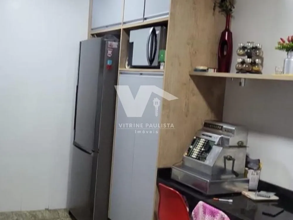 Casa, 3 quartos, 150 m² - Foto 5