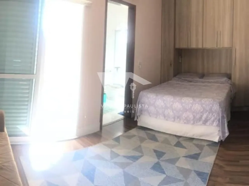 Casa, 3 quartos, 150 m² - Foto 4