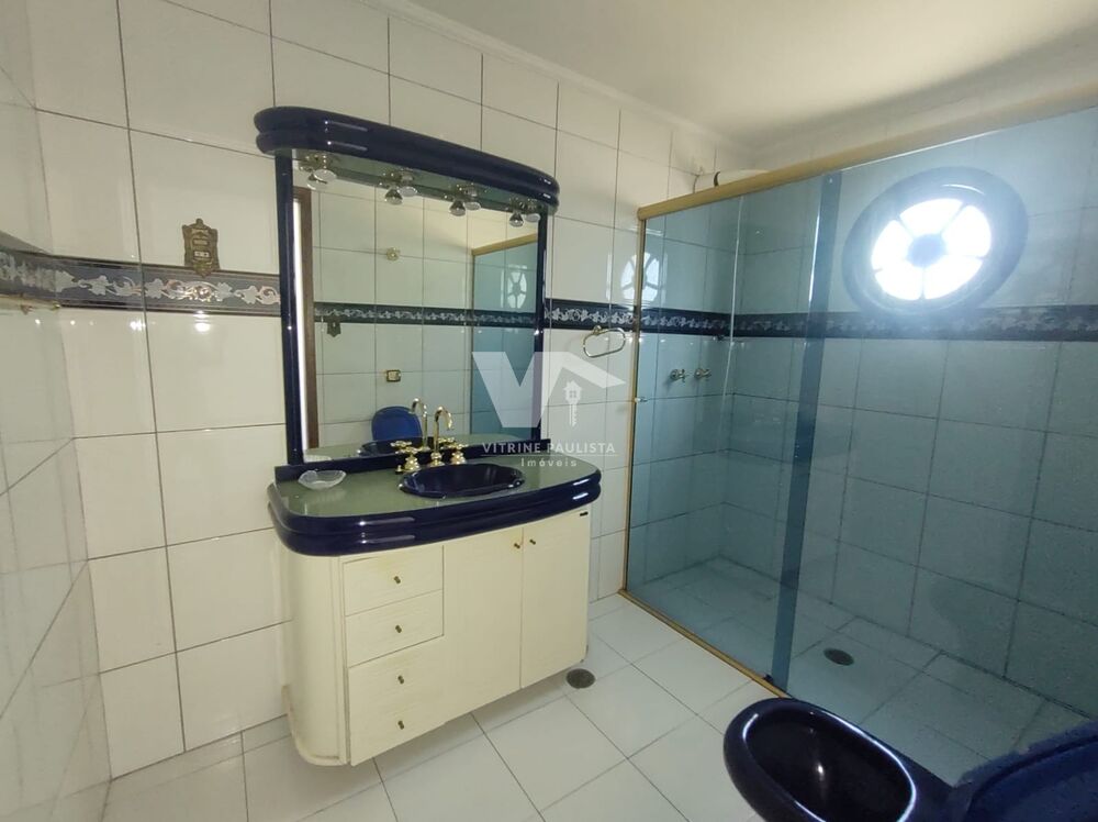 Casa, 4 quartos, 204 m² - Foto 8