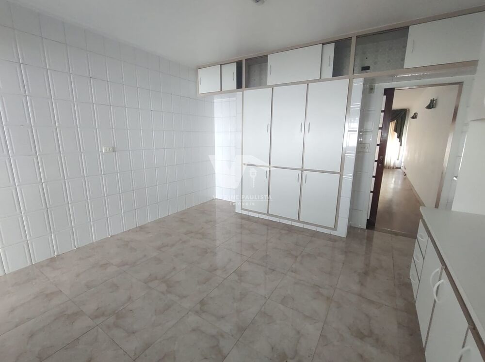 Casa, 4 quartos, 204 m² - Foto 6