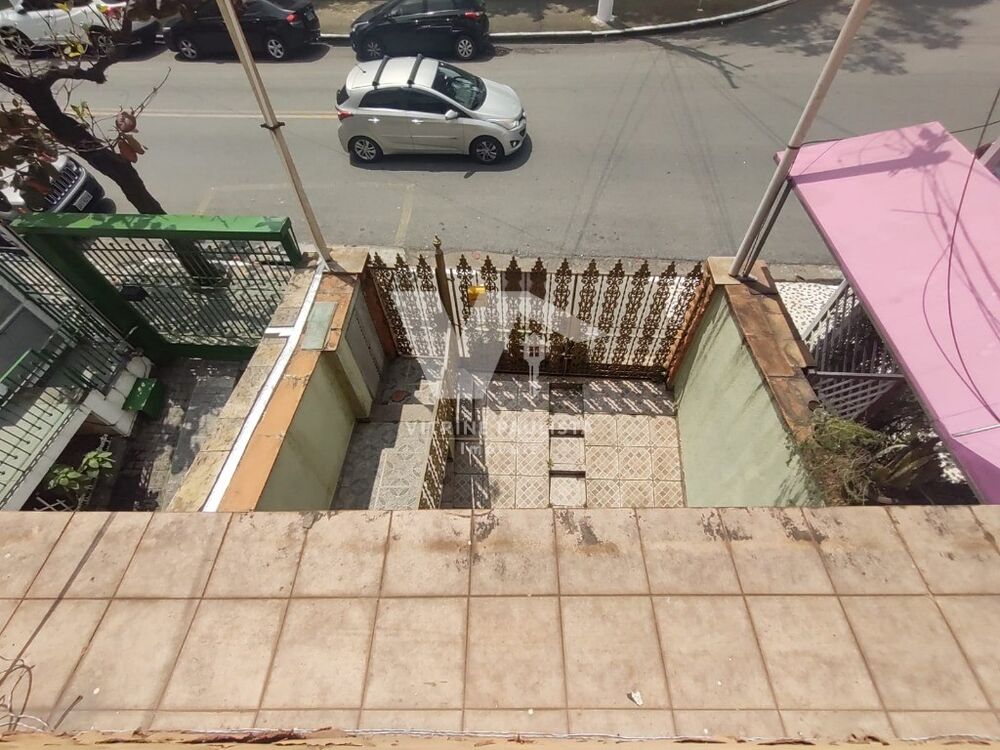 Casa, 4 quartos, 204 m² - Foto 5
