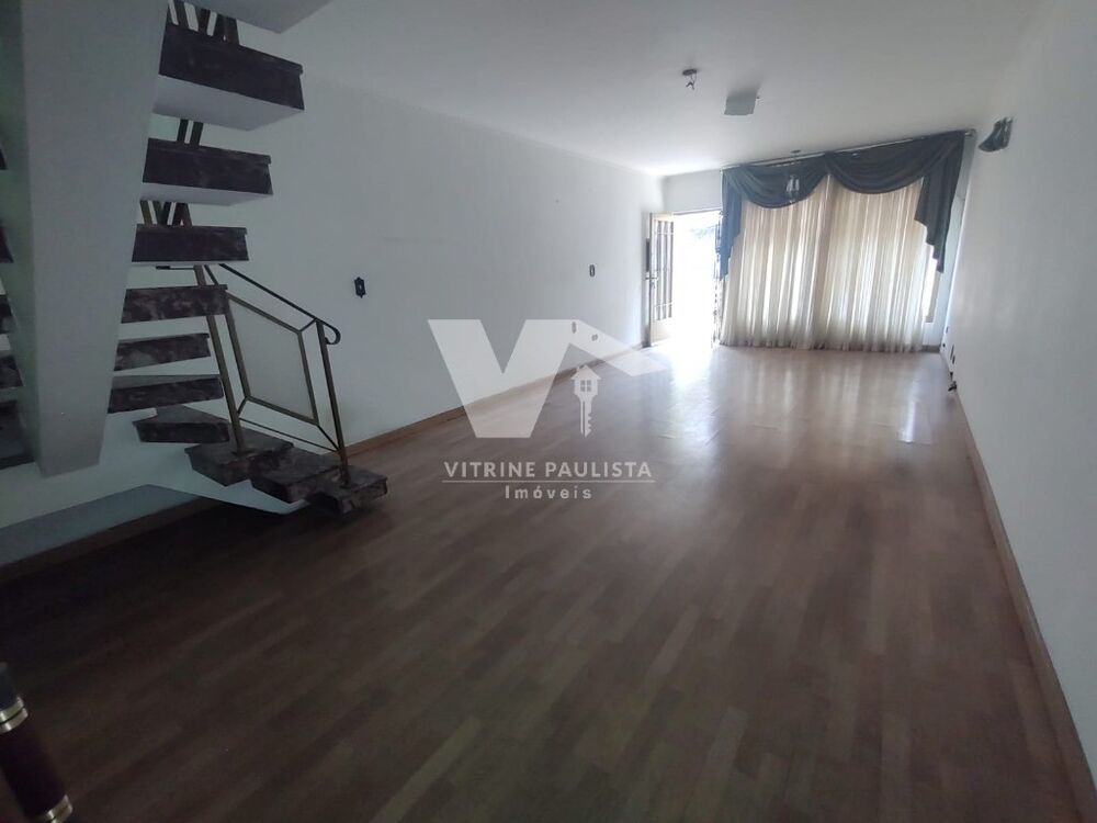 Casa, 4 quartos, 204 m² - Foto 7
