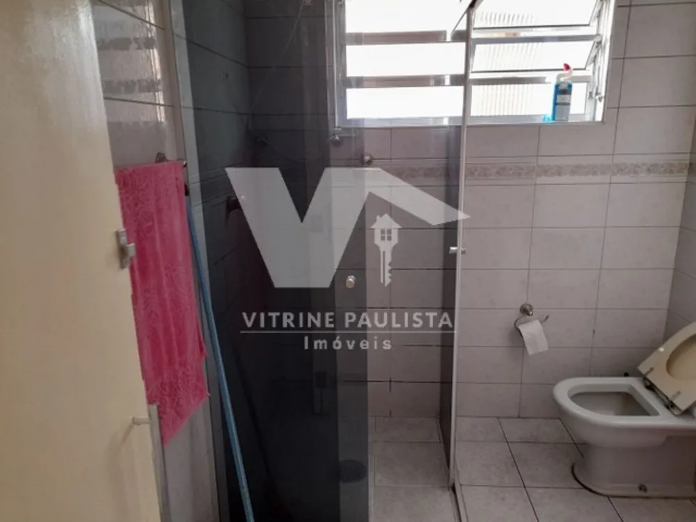 Casa, 2 quartos, 158 m² - Foto 9