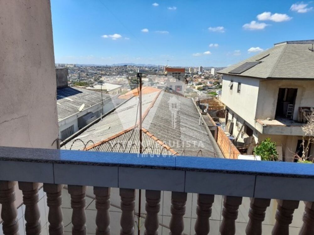 Casa, 2 quartos, 158 m² - Foto 4