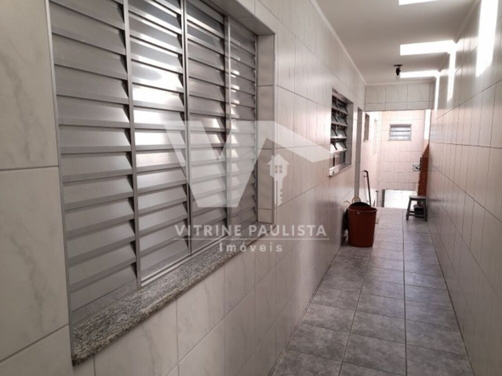 Casa, 2 quartos, 158 m² - Foto 3