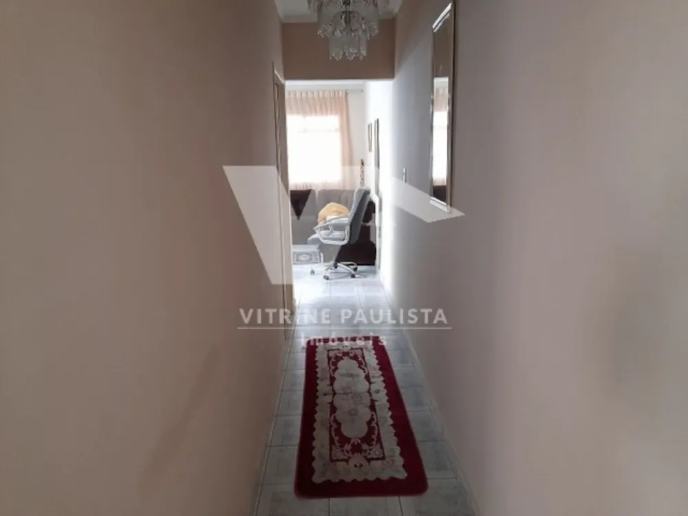Casa, 2 quartos, 158 m² - Foto 7