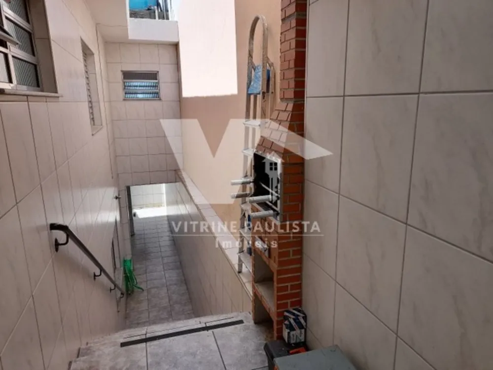 Casa, 2 quartos, 158 m² - Foto 4
