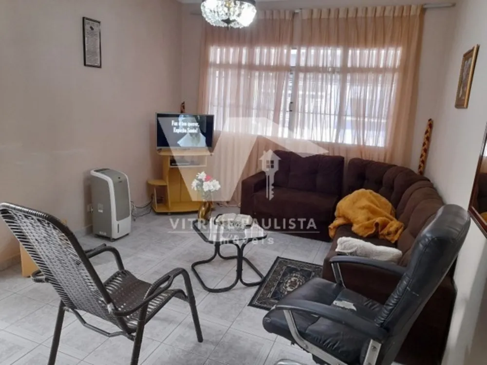 Casa, 2 quartos, 158 m² - Foto 8