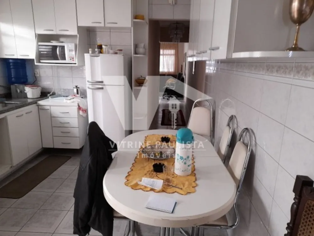 Casa, 2 quartos, 158 m² - Foto 2