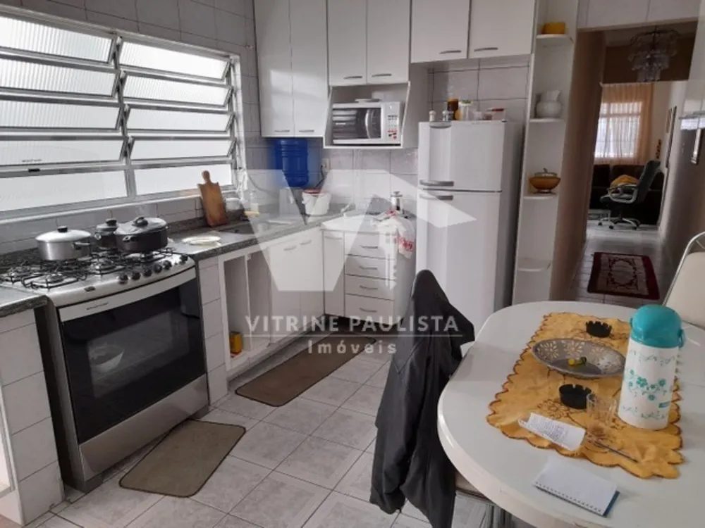 Casa, 2 quartos, 158 m² - Foto 1