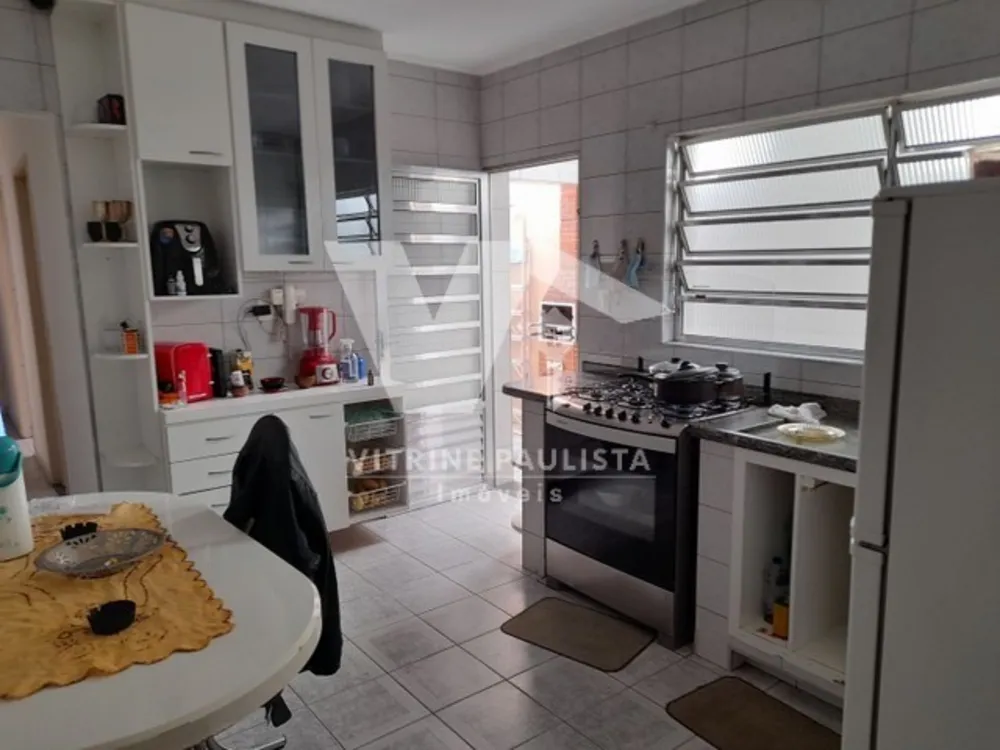 Casa, 2 quartos, 158 m² - Foto 3