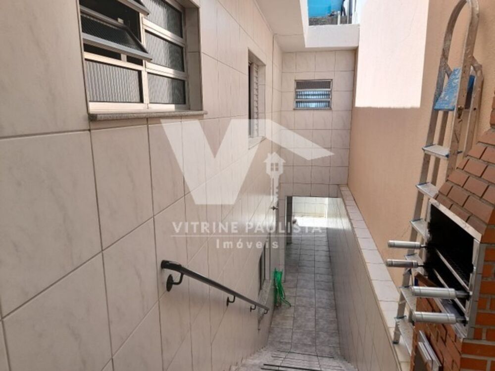 Casa, 2 quartos, 158 m² - Foto 2