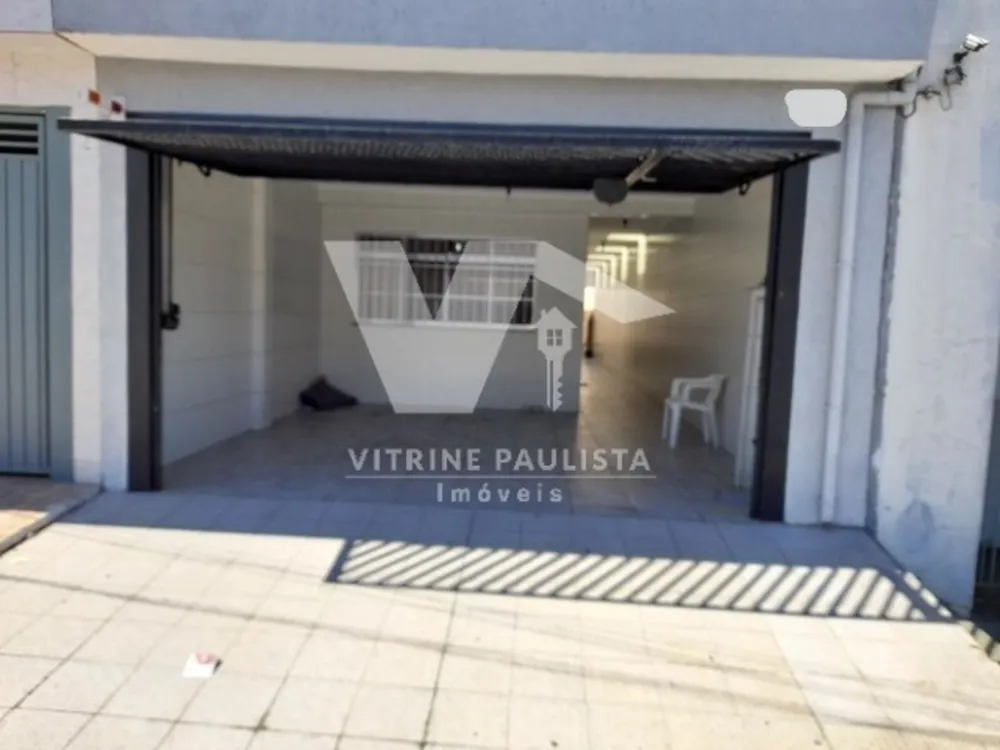 Casa, 2 quartos, 158 m² - Foto 12
