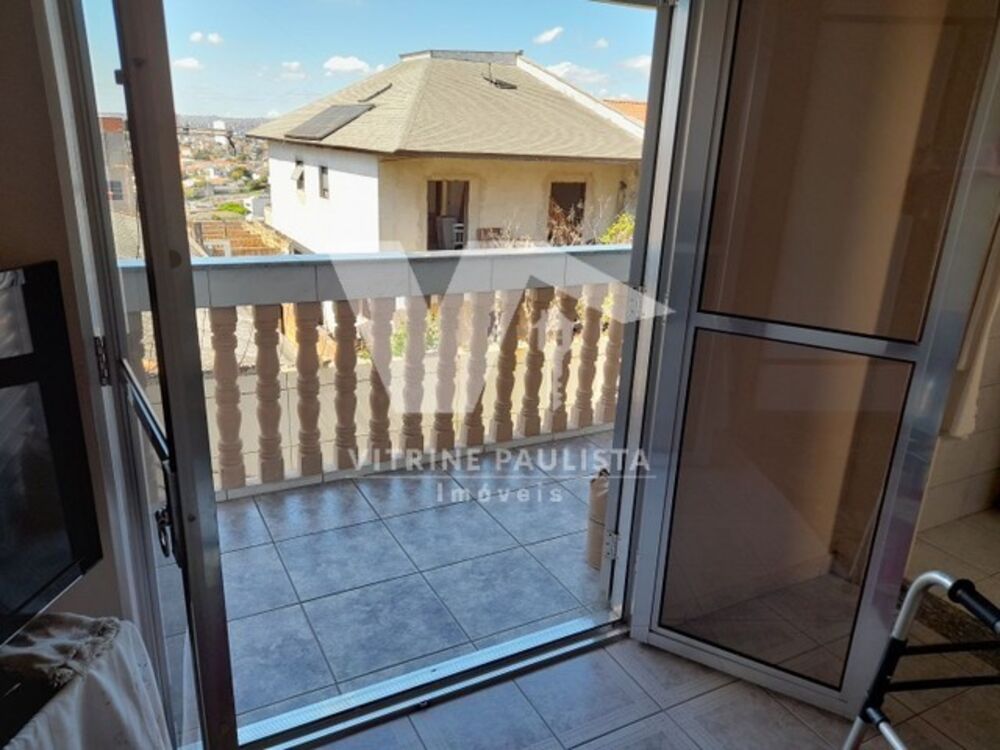 Casa, 2 quartos, 158 m² - Foto 1