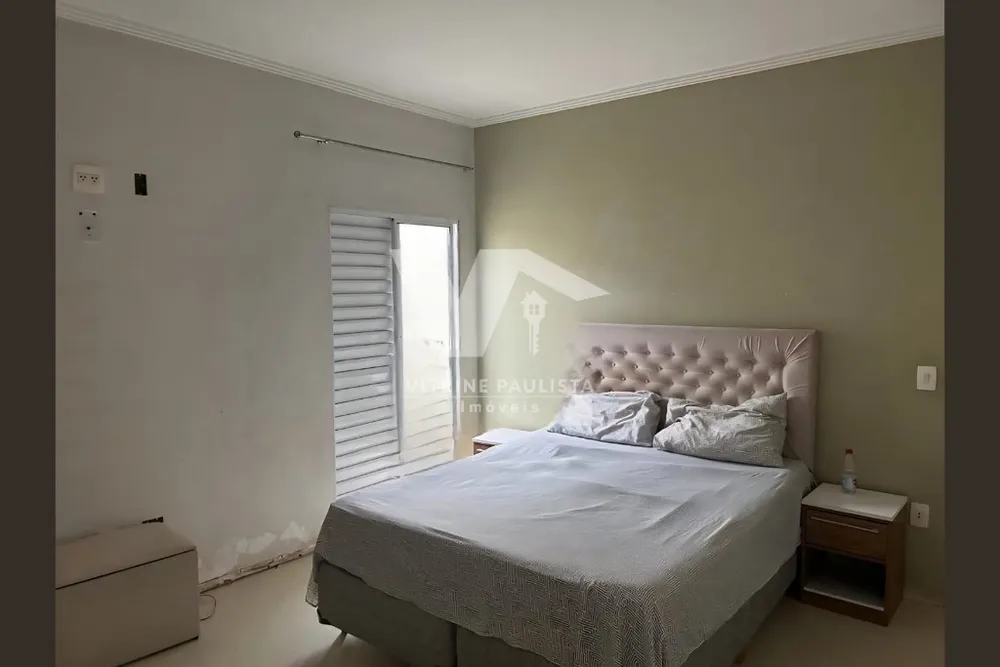 Casa, 6 quartos, 245 m² - Foto 7