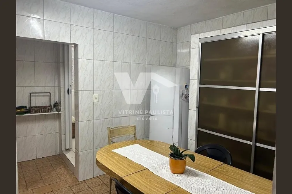 Casa, 6 quartos, 245 m² - Foto 11
