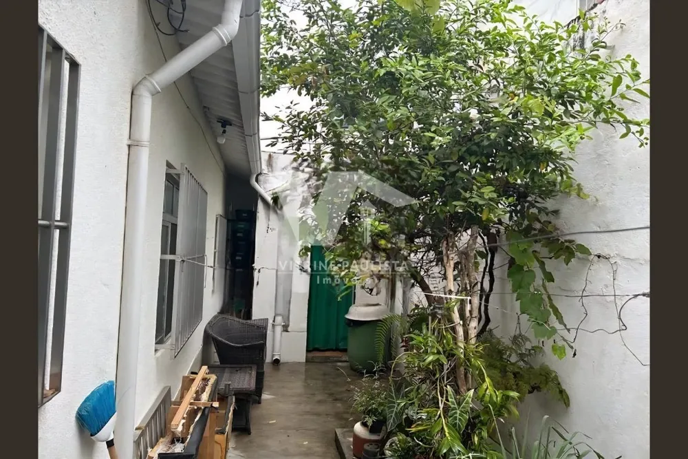 Casa, 6 quartos, 245 m² - Foto 10