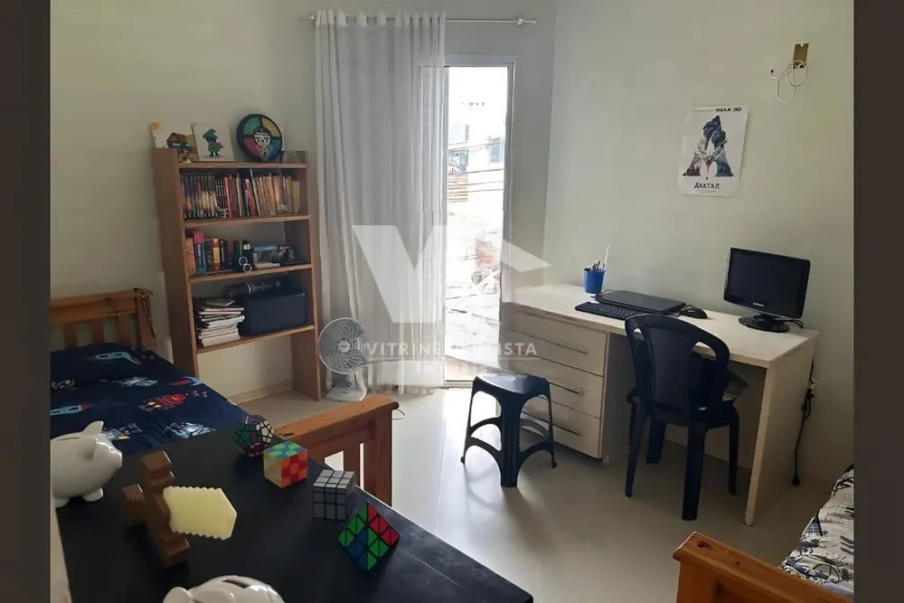 Casa, 6 quartos, 245 m² - Foto 6