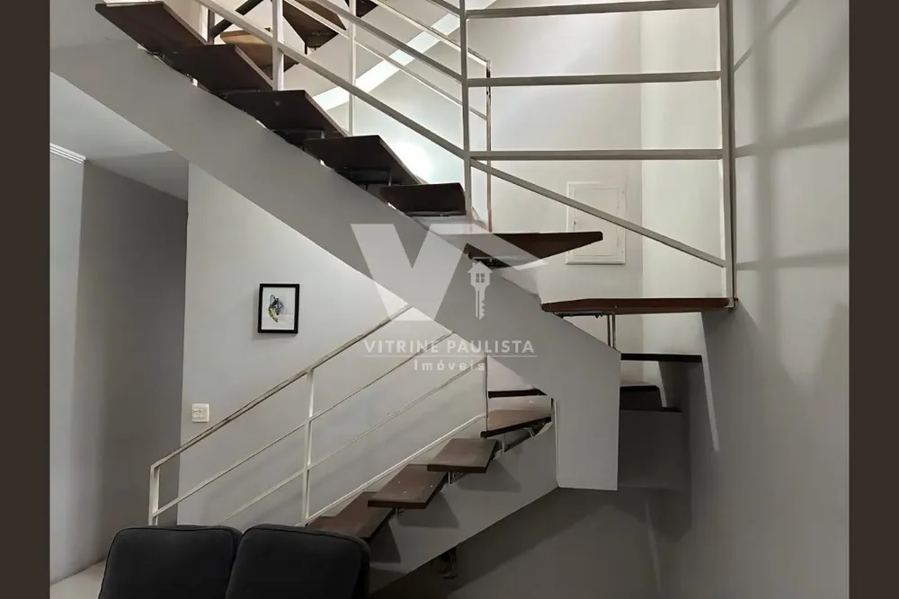 Casa, 6 quartos, 245 m² - Foto 2