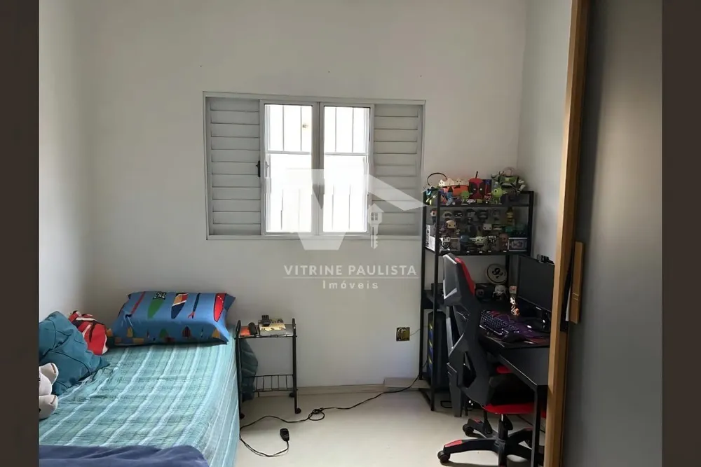 Casa, 6 quartos, 245 m² - Foto 8