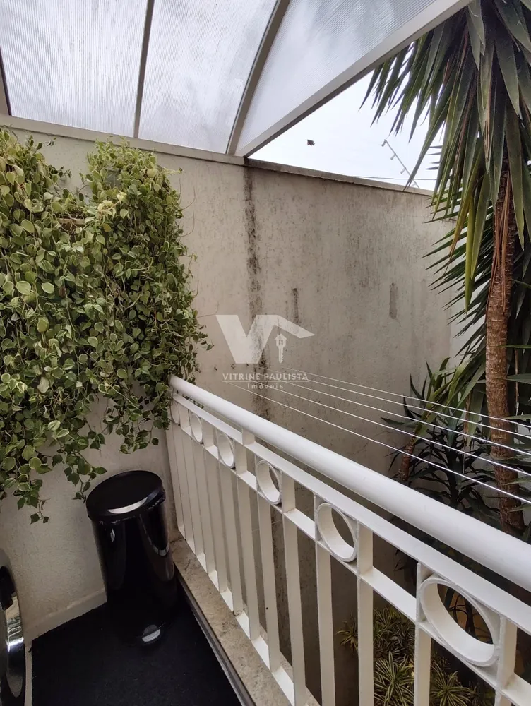 Casa, 2 quartos, 109 m² - Foto 5