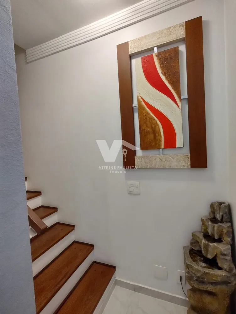 Casa, 2 quartos, 109 m² - Foto 6