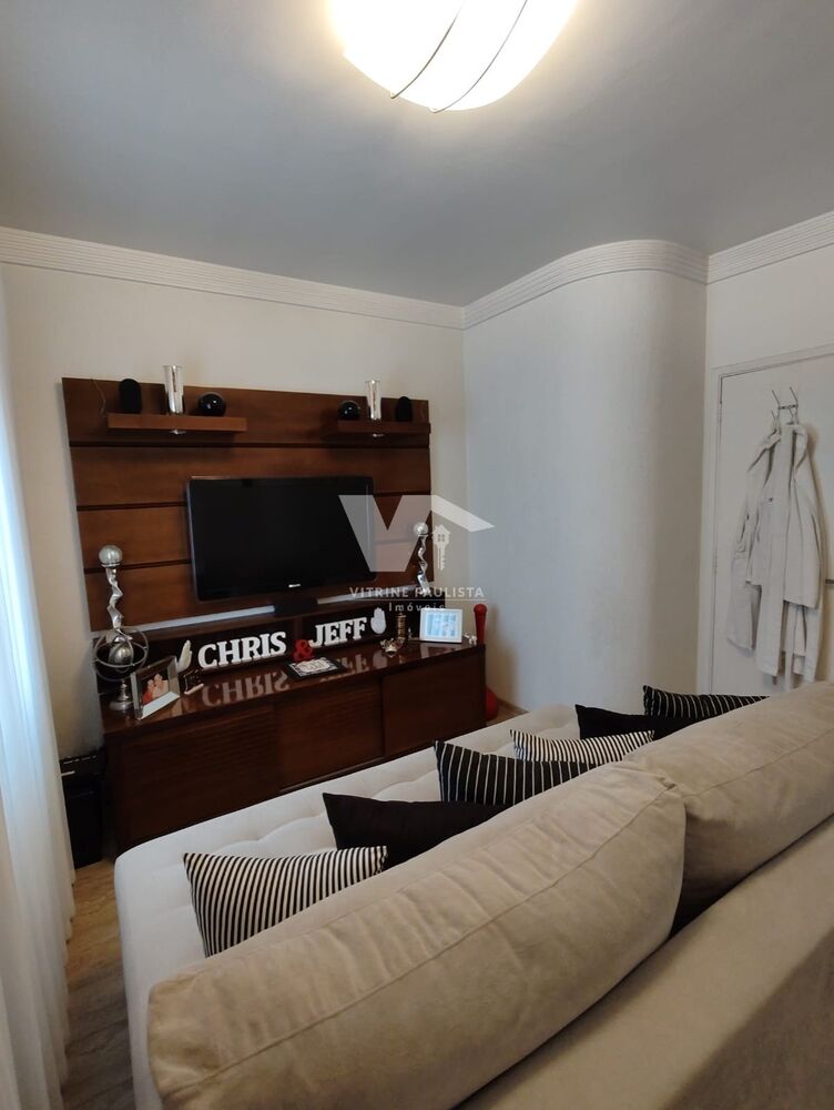 Casa, 2 quartos, 109 m² - Foto 2