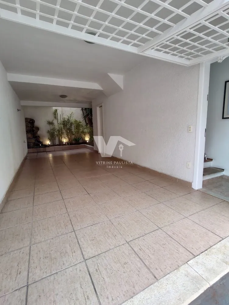 Casa, 2 quartos, 109 m² - Foto 14