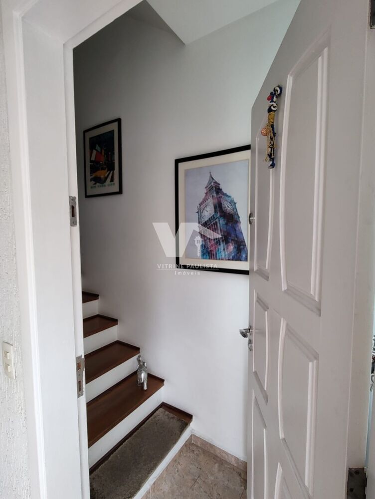 Casa, 2 quartos, 109 m² - Foto 3