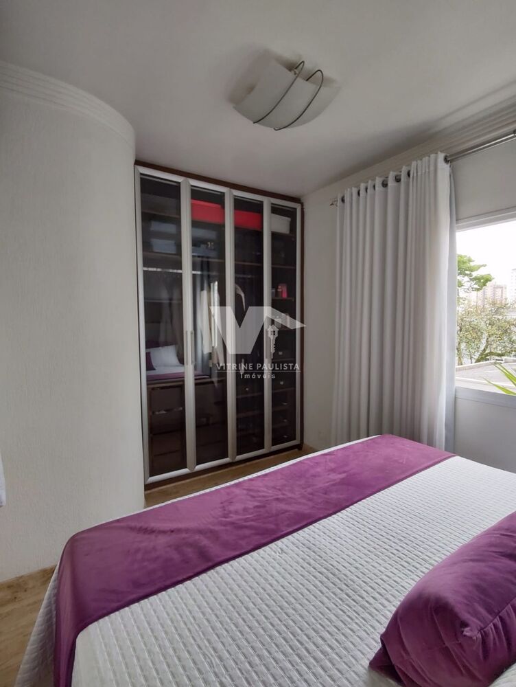 Casa, 2 quartos, 109 m² - Foto 4