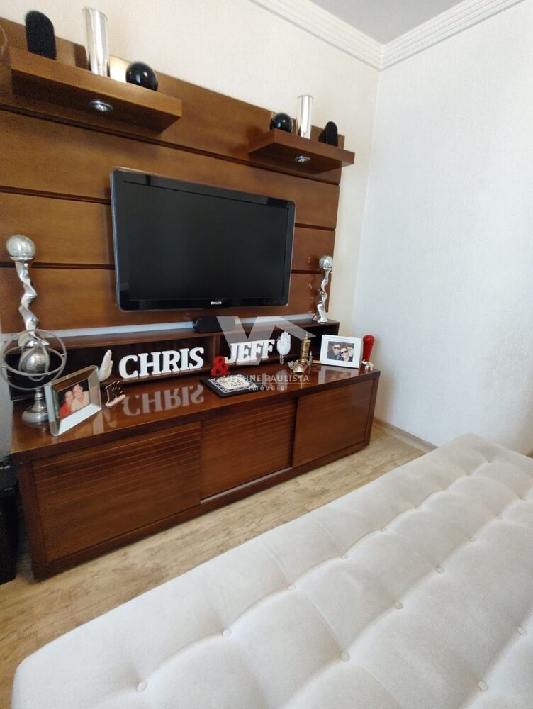 Casa, 2 quartos, 109 m² - Foto 1