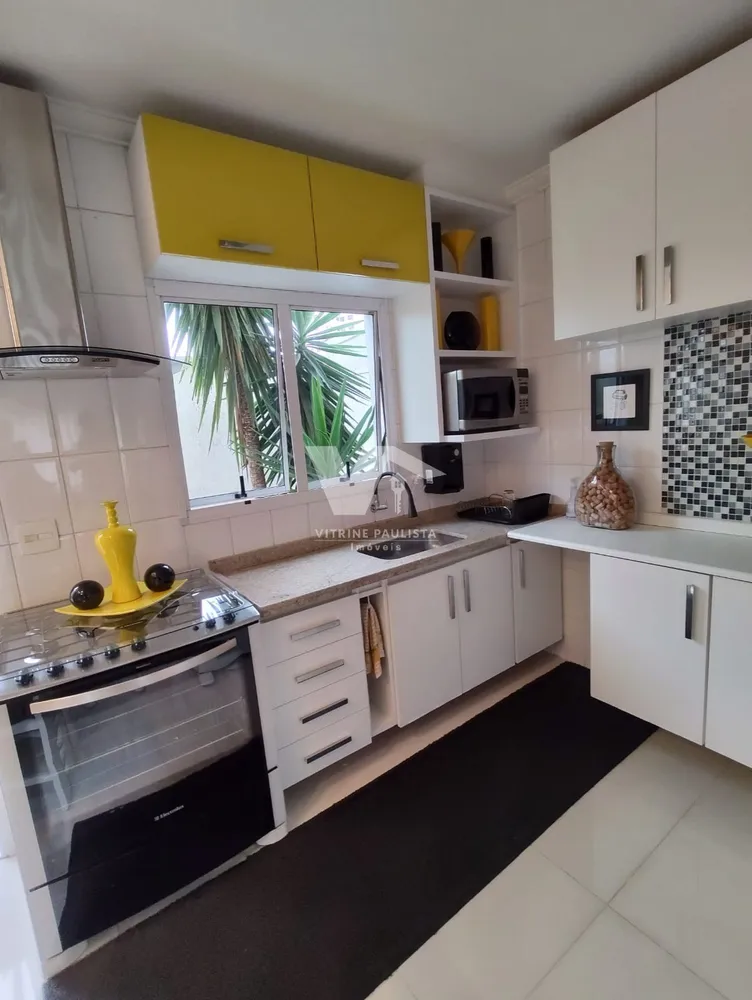 Casa, 2 quartos, 109 m² - Foto 3