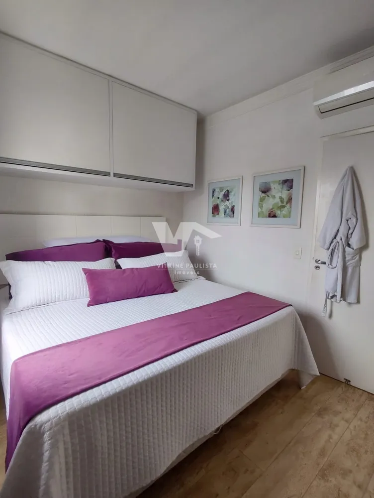 Casa, 2 quartos, 109 m² - Foto 9