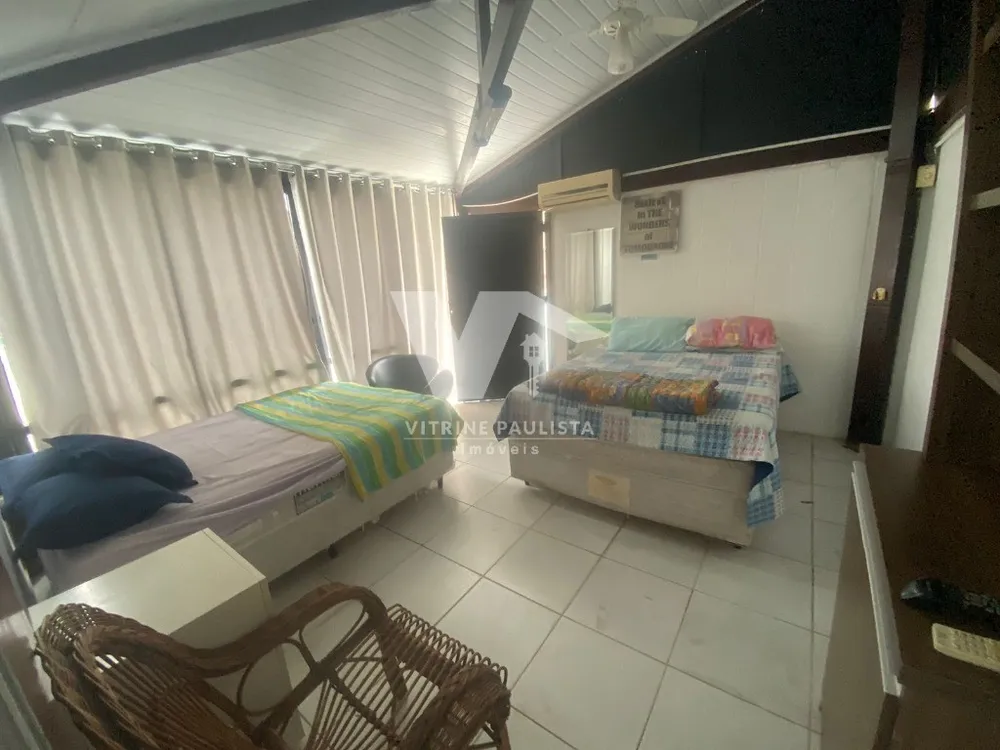 Cobertura, 3 quartos, 220 m² - Foto 12