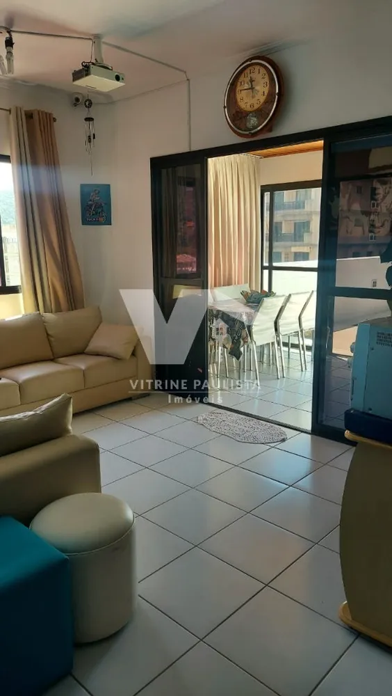 Cobertura, 3 quartos, 220 m² - Foto 8