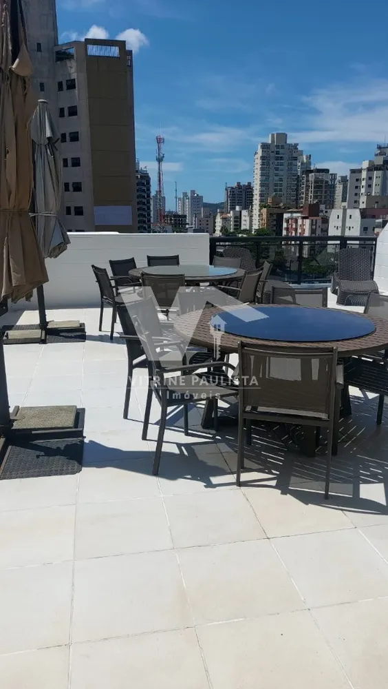 Cobertura, 3 quartos, 220 m² - Foto 6