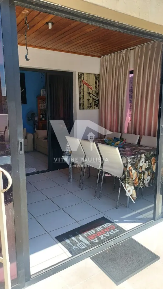 Cobertura, 3 quartos, 220 m² - Foto 9