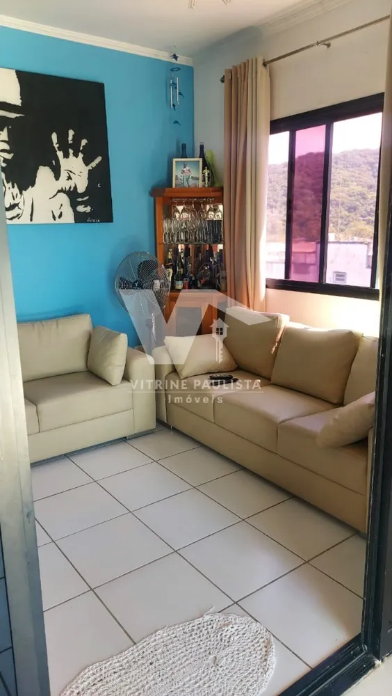 Cobertura, 3 quartos, 220 m² - Foto 7