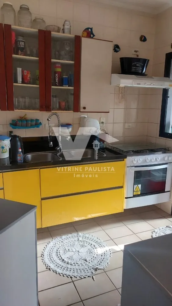 Cobertura, 3 quartos, 220 m² - Foto 10