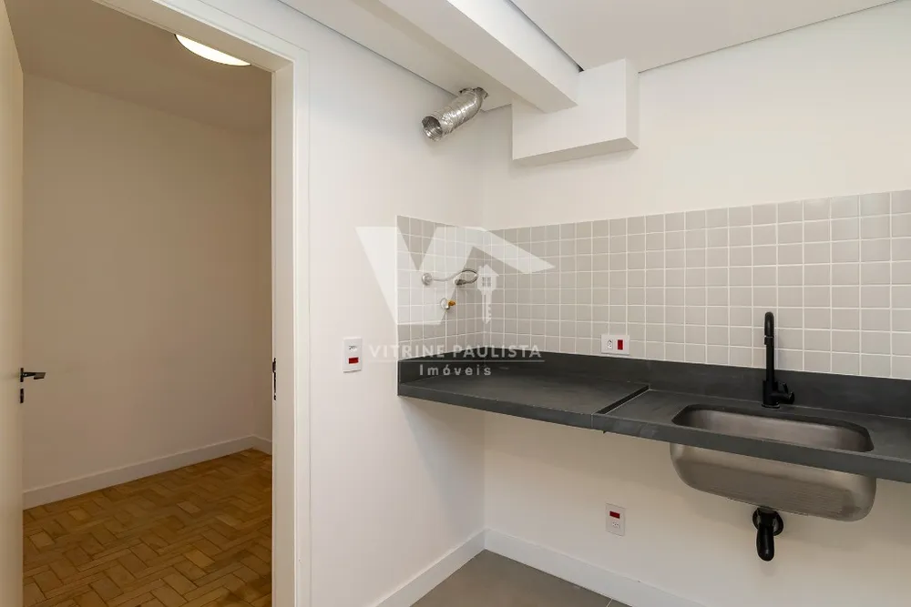Apartamento, 3 quartos, 100 m² - Foto 2