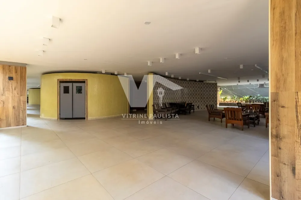 Apartamento, 3 quartos, 100 m² - Foto 5