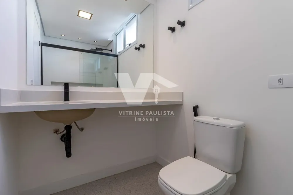 Apartamento, 3 quartos, 100 m² - Foto 9