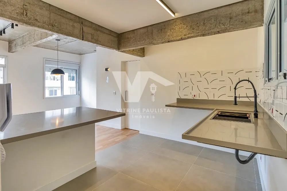 Apartamento, 3 quartos, 100 m² - Foto 12