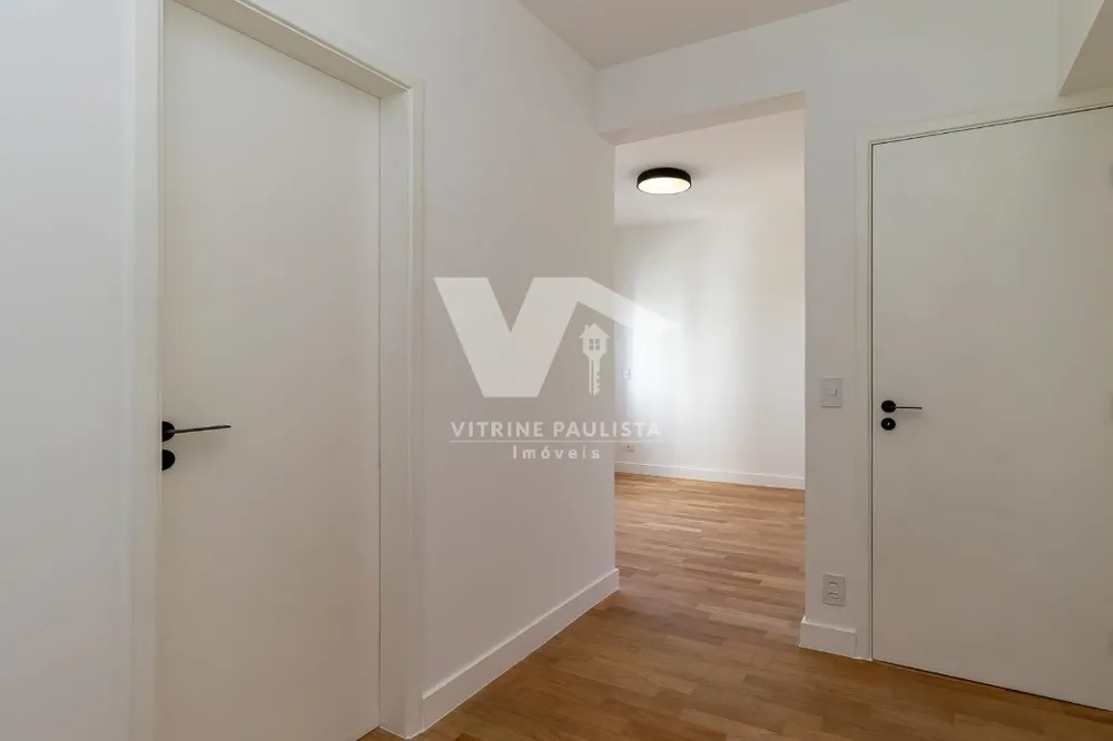 Apartamento, 3 quartos, 100 m² - Foto 10