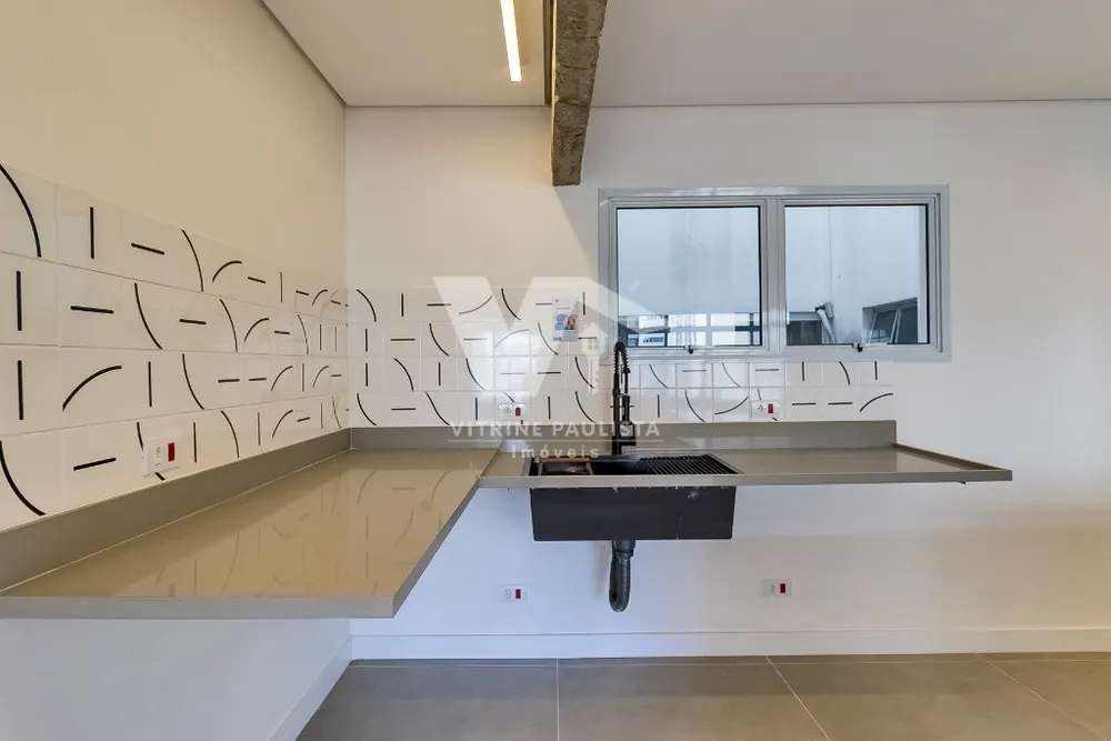 Apartamento, 3 quartos, 100 m² - Foto 11