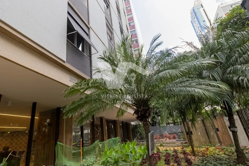 Apartamento, 3 quartos, 100 m² - Foto 7