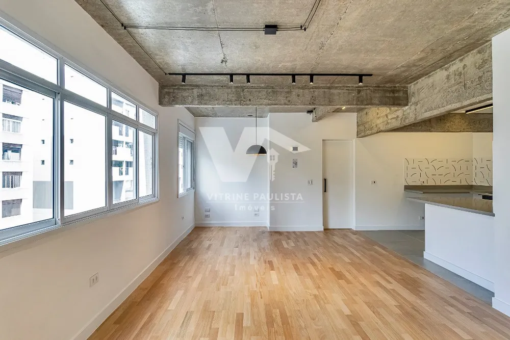 Apartamento, 3 quartos, 100 m² - Foto 6