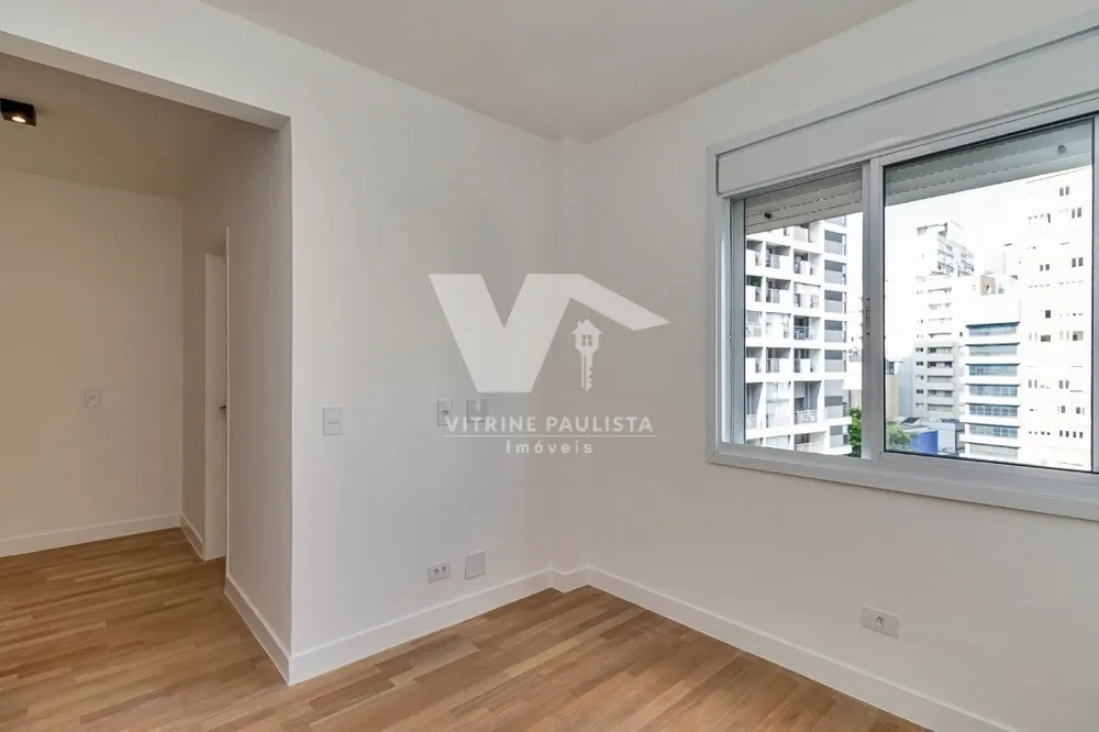 Apartamento, 3 quartos, 100 m² - Foto 8