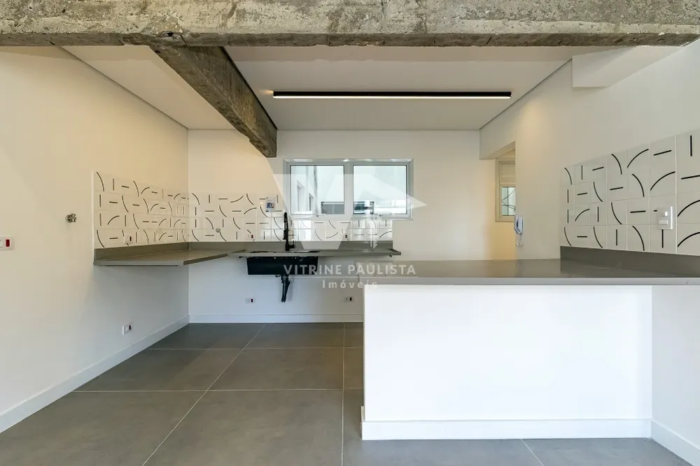 Apartamento, 3 quartos, 100 m² - Foto 3